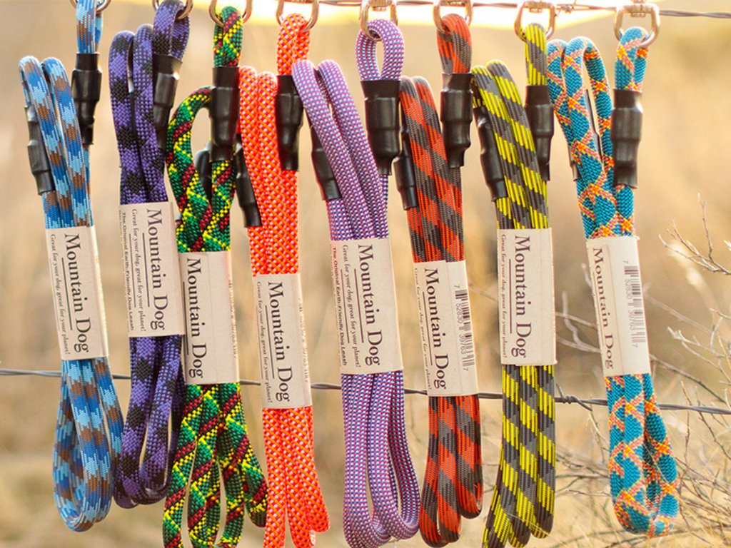 image-750235-mountain_dog_leash.w640.jpg
