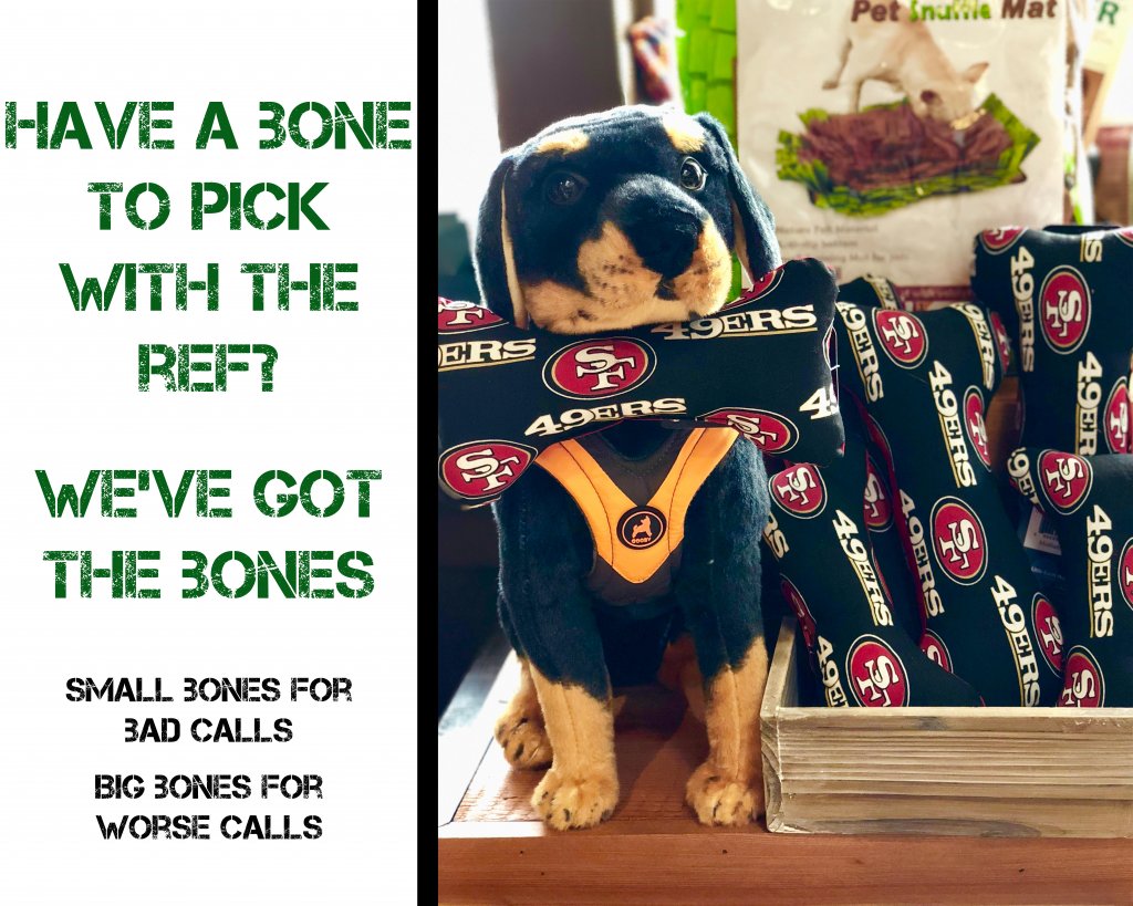 image-750946-bone_to_pick.w640.jpg